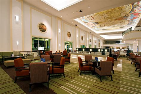 waterfront cebu|Rooms available at Waterfront Cebu City Hotel and Casino .